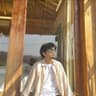 Nihar
