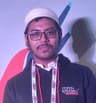 MD Salman Izhar