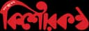 Management System for KKCC Talent Hunt '24 logo